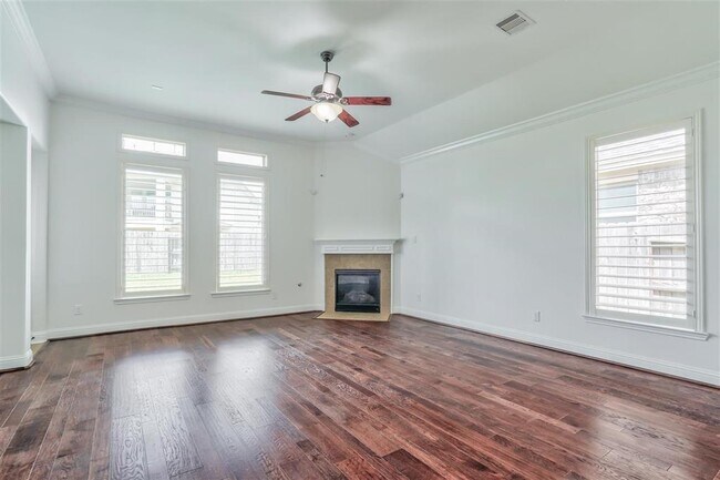 Building Photo - 3414 Smart Sands Ln