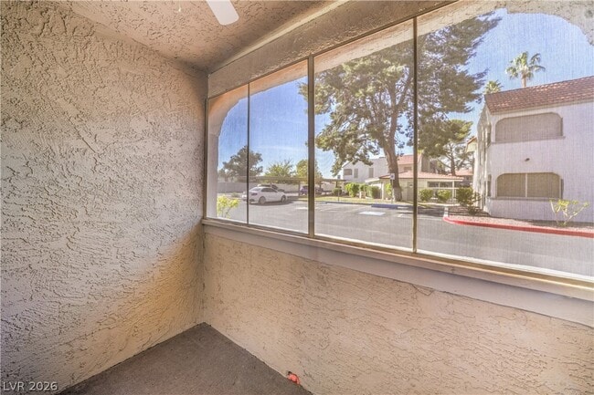 Building Photo - 3411 Sunfish Dr