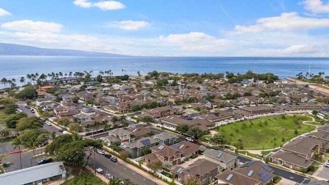 Building Photo - Kahoma Village: Fully furnished 4-bedroom, 2.5-bath home