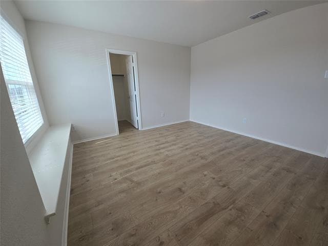 Building Photo - 1431 Lumberton Dr