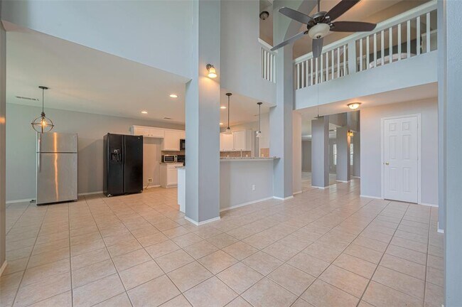 Building Photo - 3927 Flatwood Dr