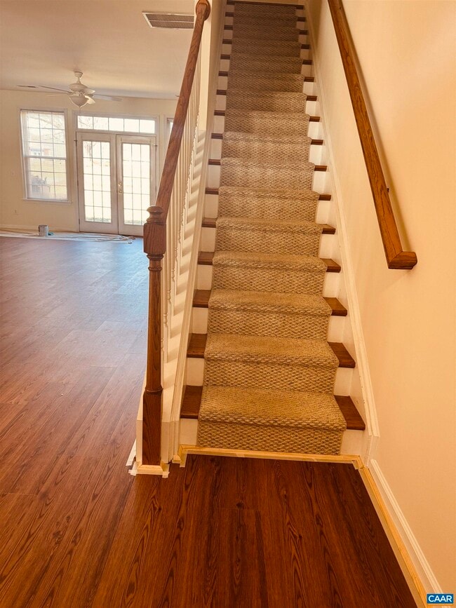 Building Photo - 1012 Somer Chase Ct