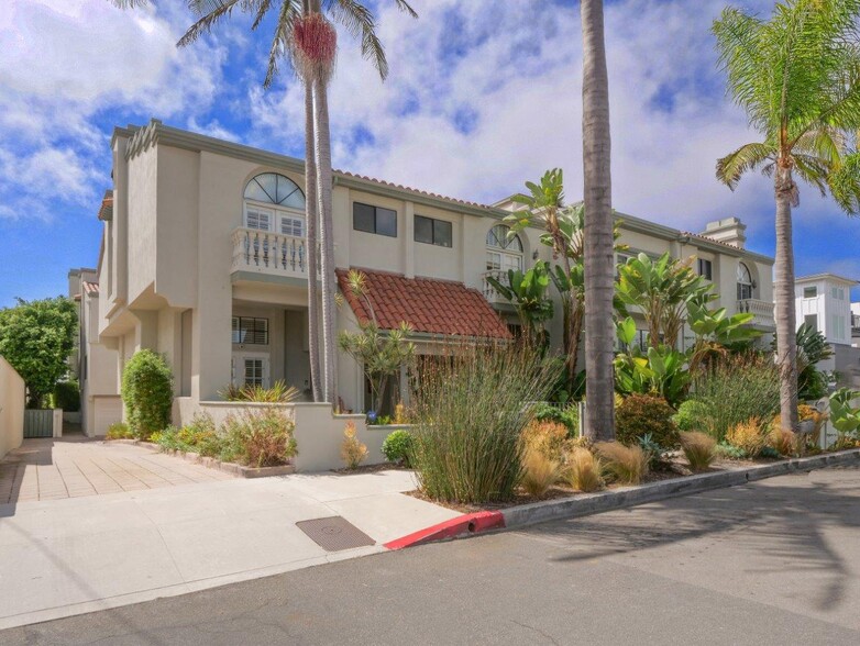 Primary Photo - 515 N Gertruda Ave