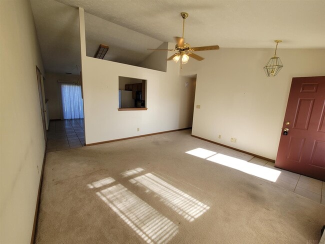 Building Photo - 312 Plantation Way