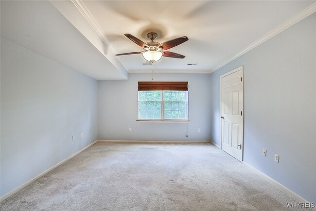 Building Photo - 2775 N Forest Rd