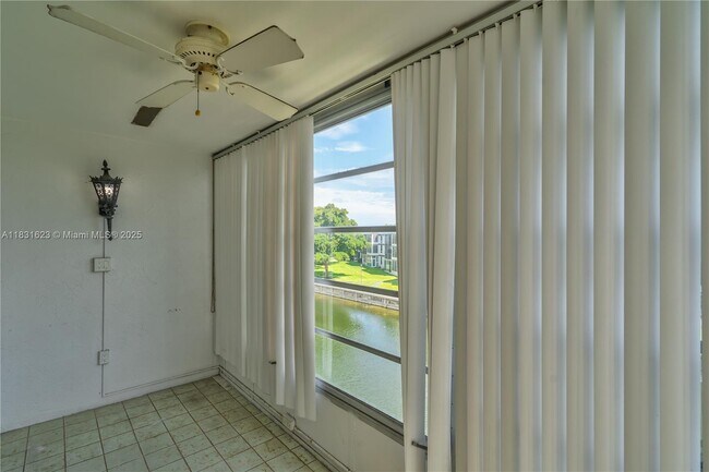 Building Photo - 8350 Sands Point Blvd
