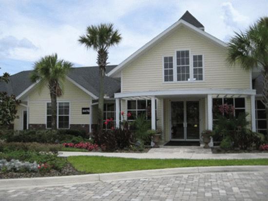 Building Photo - 4493 NW 49th St