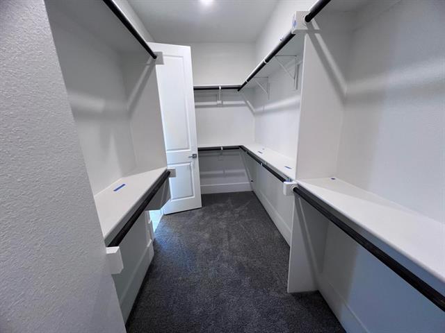 Building Photo - 4878 Limousine Ln