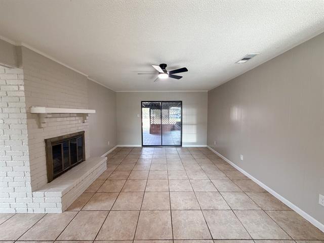 Building Photo - 509 Lake Park Ave