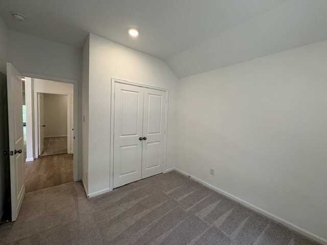 Building Photo - 28715 Mount Bonnell Dr