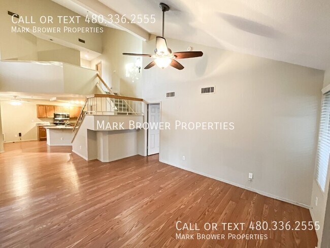 Building Photo - 9276 E Sutton Dr