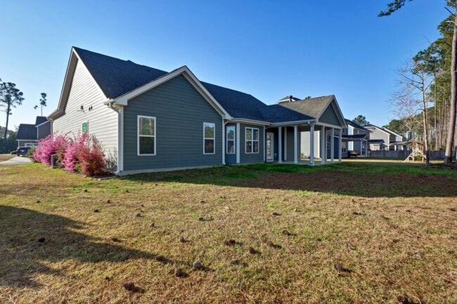 Building Photo - 375 W Goldeneye Ln