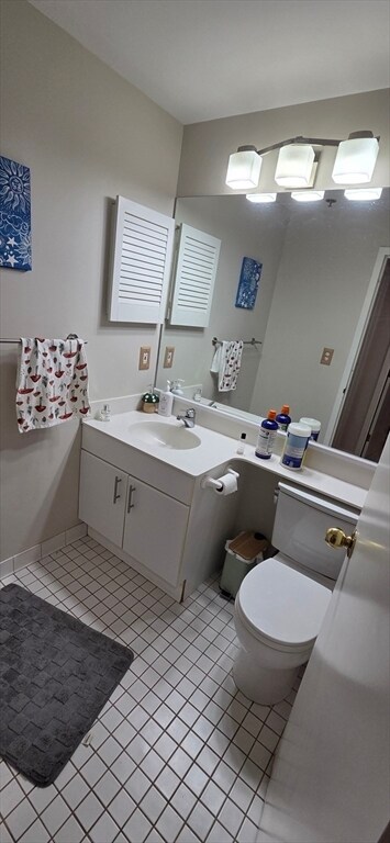 Building Photo - 950 Massachusetts Ave