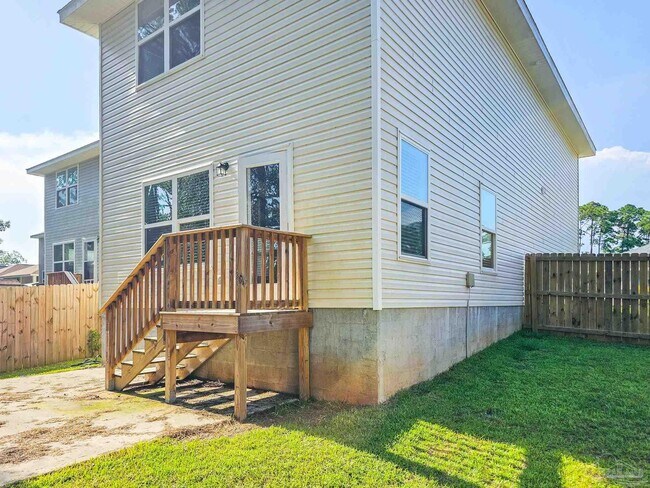 Building Photo - 342 Cardinal Cove Ct