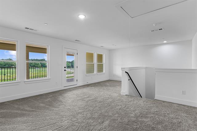 Building Photo - 3421 Sanjeev Dr
