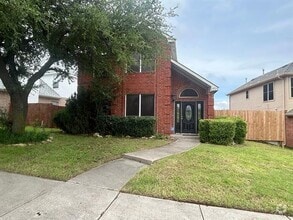 Building Photo - 4025 Eisenhower St