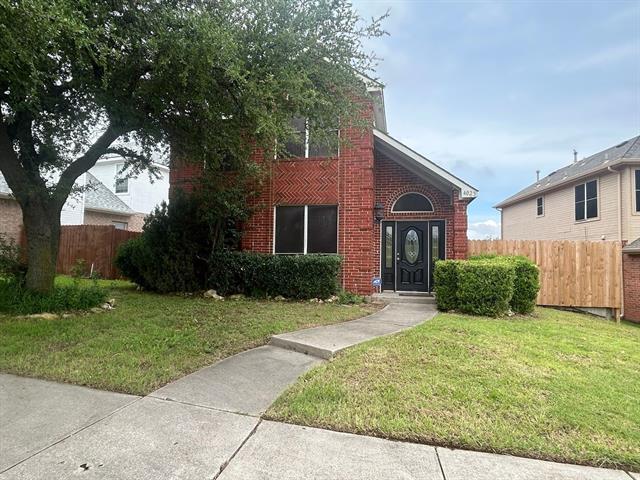 Primary Photo - 4025 Eisenhower St
