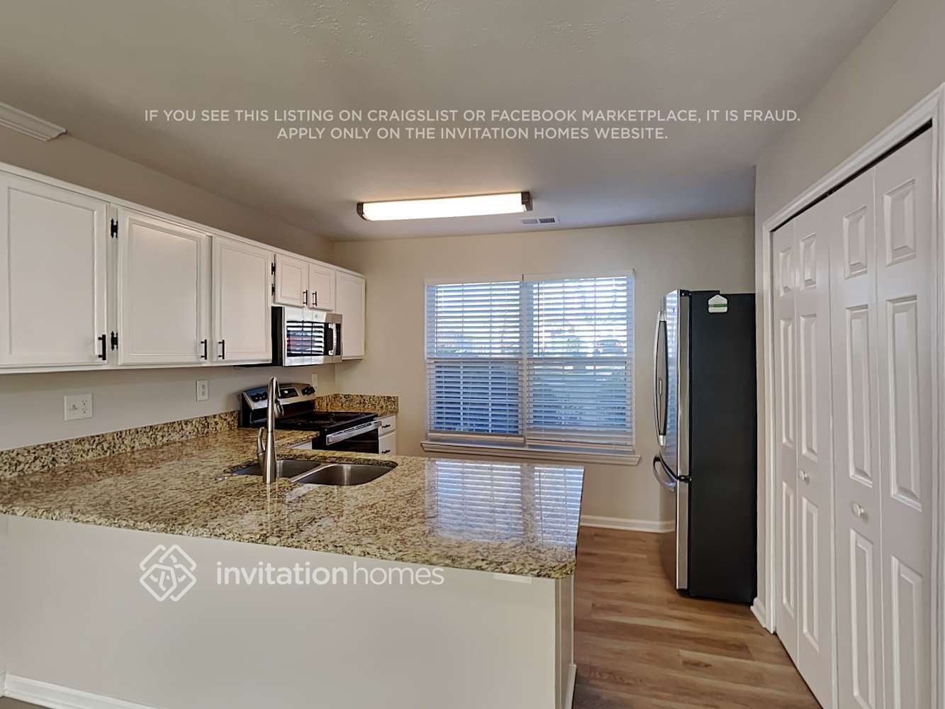 Building Photo - 4252 Brighton Way NW