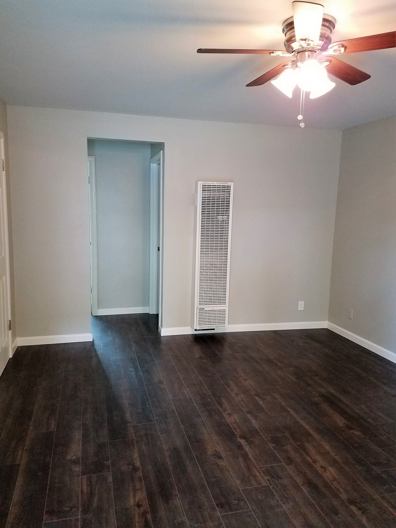 The Palms 550 Berry Ave Hayward CA 94544 Apartment Finder