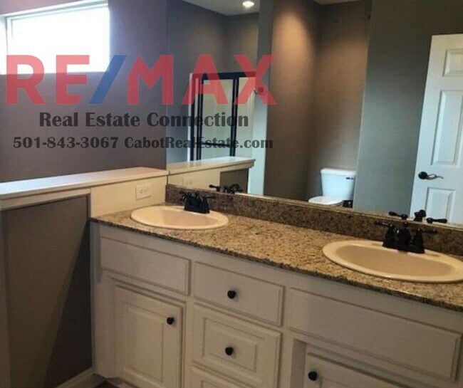 Building Photo - Sorry No Smoking and Pets Permitted with Restrictions