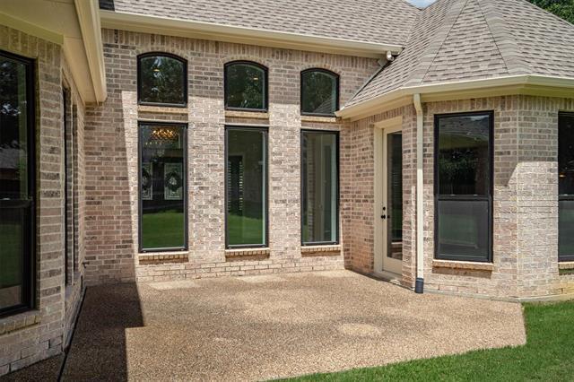 Building Photo - 703 Verdun Ct