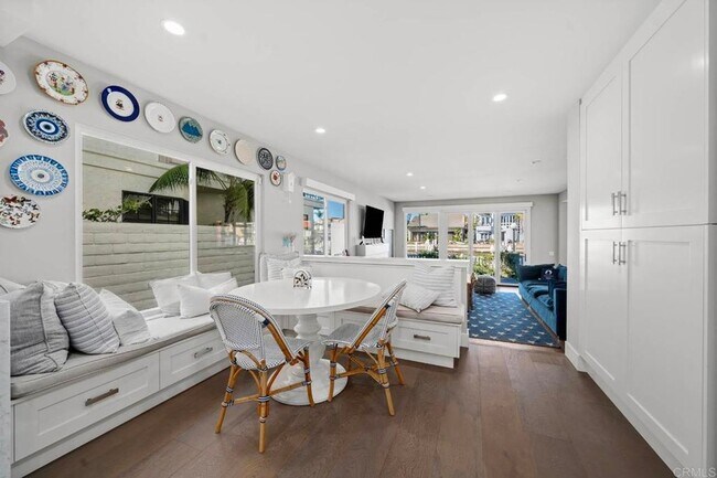 Building Photo - 14 Buccaneer Way