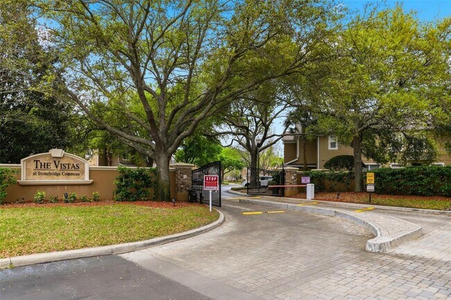 Building Photo - 2896 Polvadero Ln