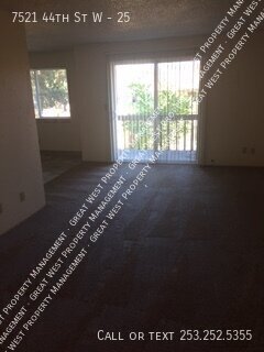 Building Photo - 7521 44th St W