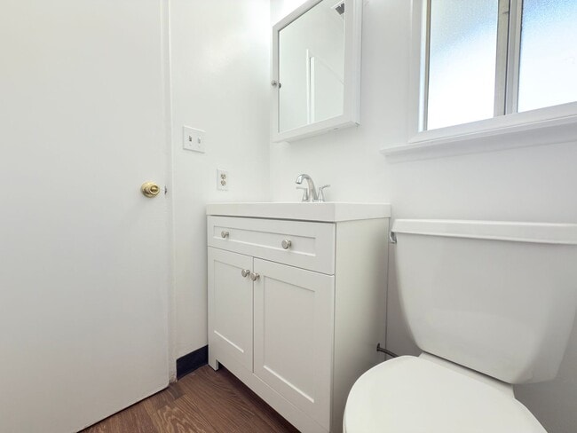 Building Photo - 9630 Wilbur Ave