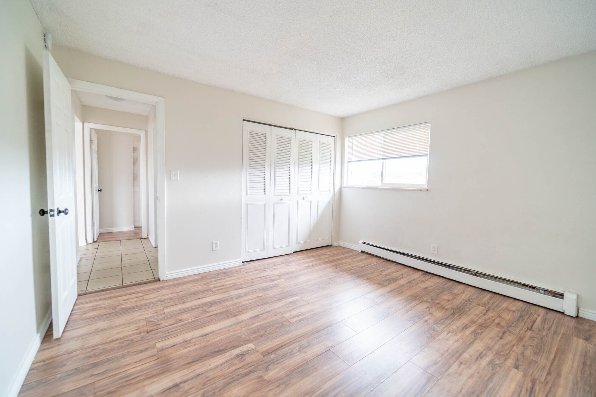 Building Photo - 4205 Loomis Ave