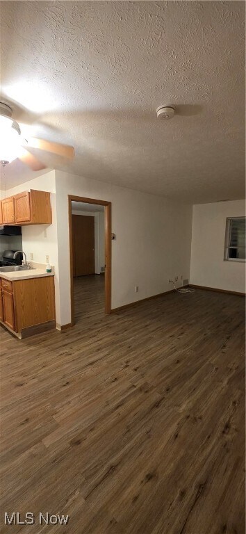 Building Photo - 25735 Lorain Rd