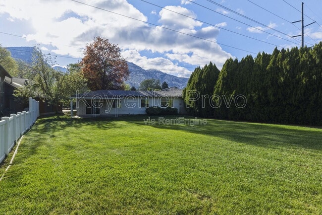 Building Photo - 2871 Marrcrest W