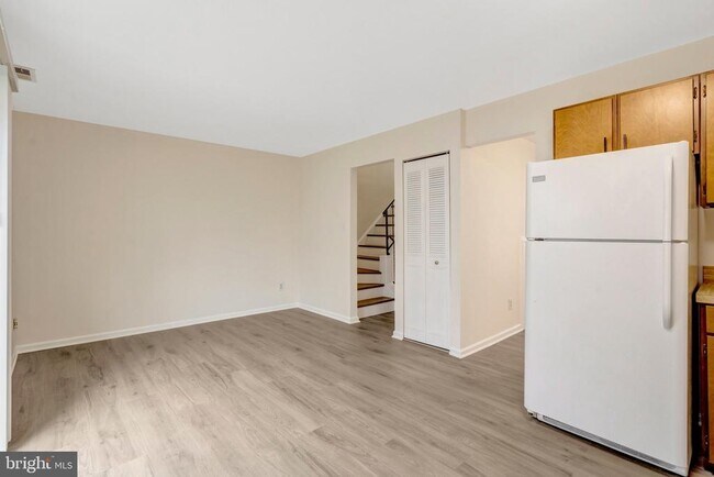 Building Photo - 4152 Placid Lake Ct