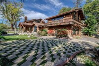 Building Photo - 11619 Lerdo Ave