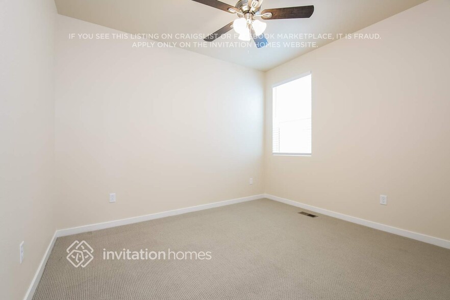 Building Photo - 889 Harvard St