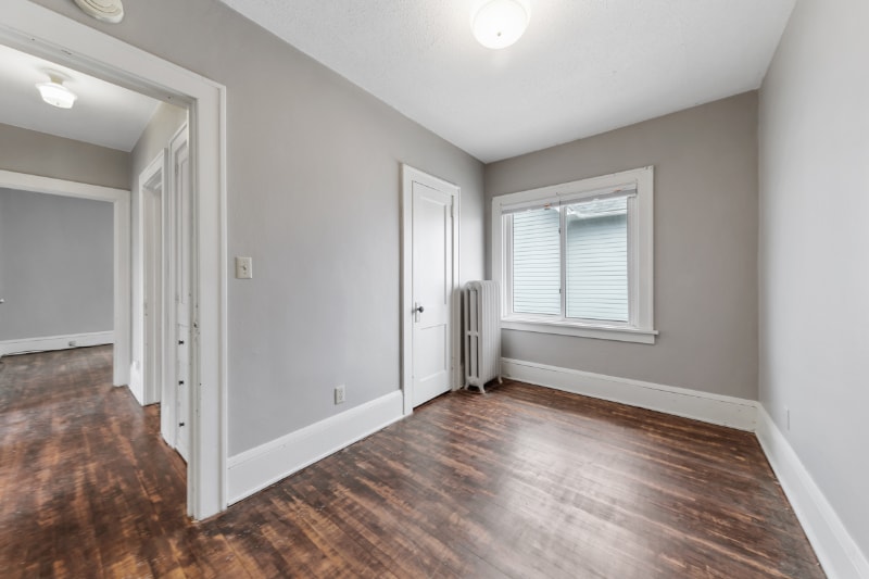 Building Photo - 26 6th St NW