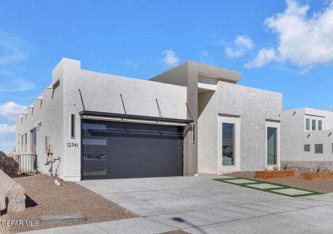 Building Photo - 12741 Persistence Ave
