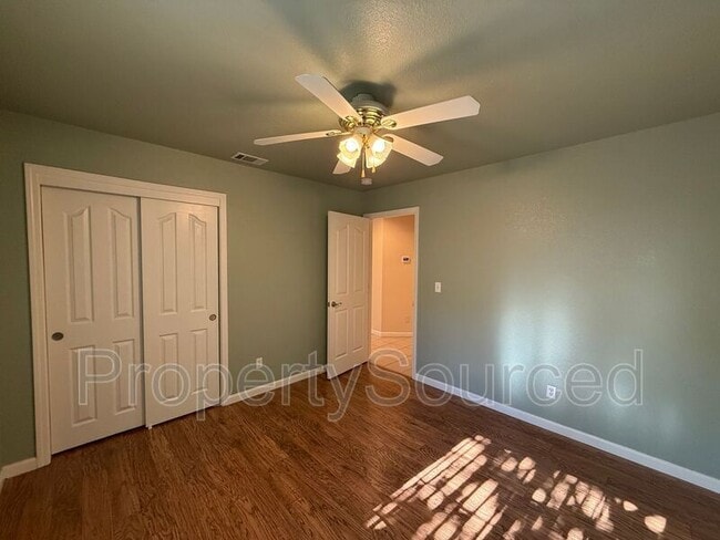 Building Photo - 1769 Nehemiah Dr