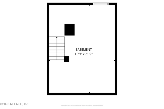 Building Photo - 2979 St Johns Ave