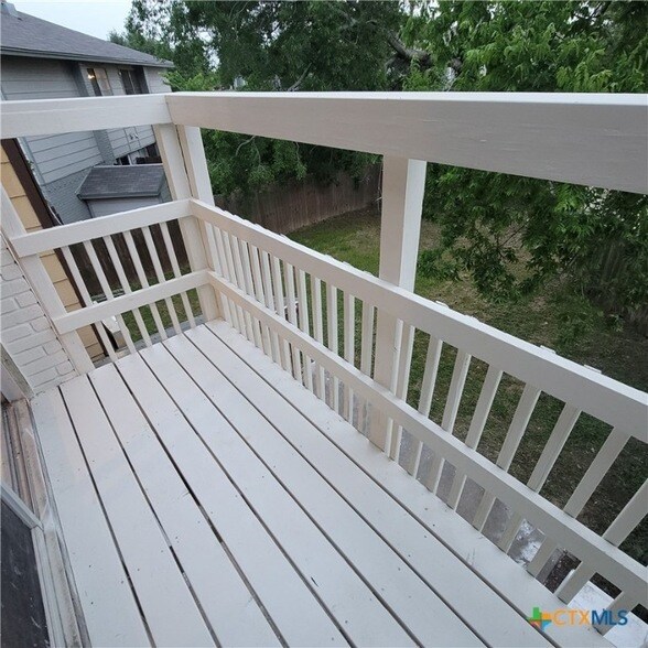 Building Photo - 1108 Covey Ln