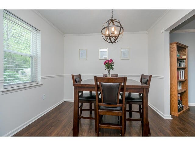 Building Photo - 4061 Melrose Dr