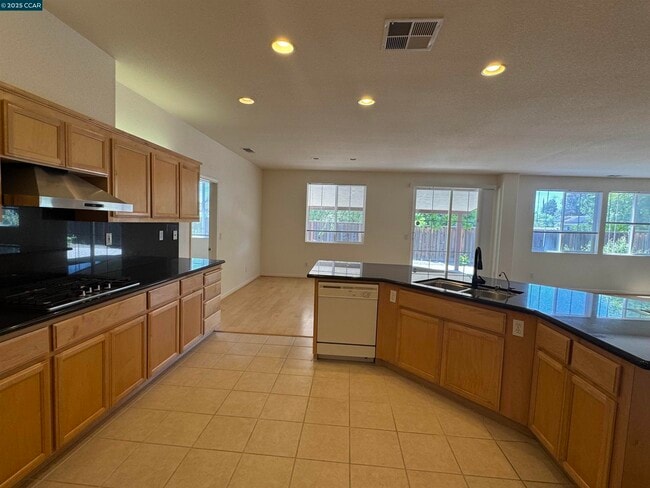 Building Photo - 4641 Palomino Way