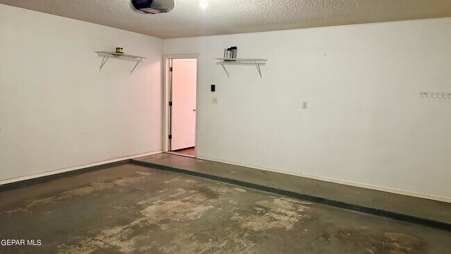 Building Photo - 12125 St Crispin Ave