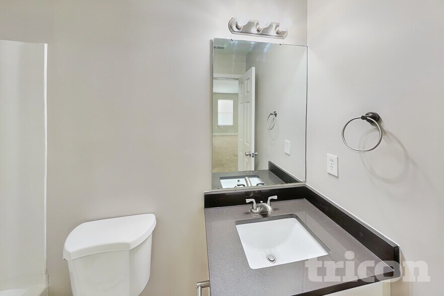 Building Photo - 3022 Proverbs Ct
