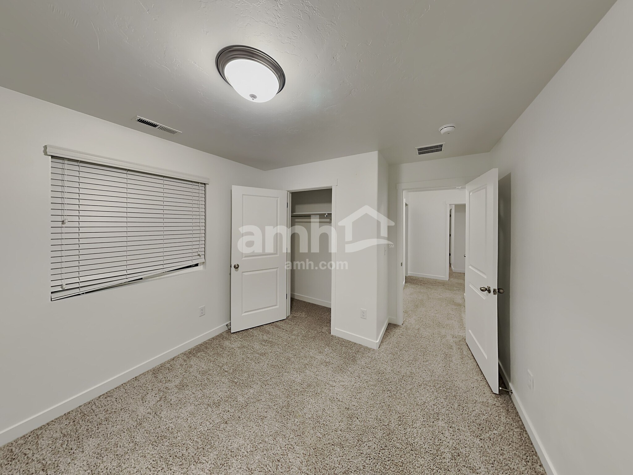 Building Photo - 6789 W Minos Pl