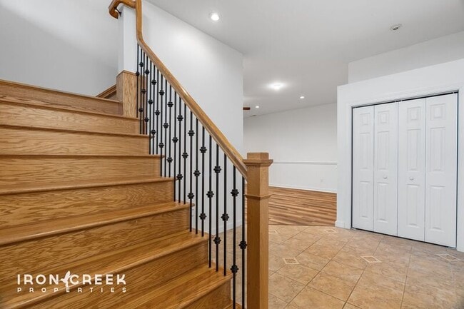 Building Photo - 15 Carl Roberts Rd