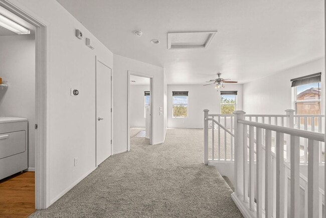 Building Photo - Home Sweet Home! Located in a highly sough...