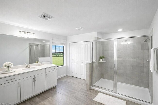 Building Photo - 19046 Hanley Blvd