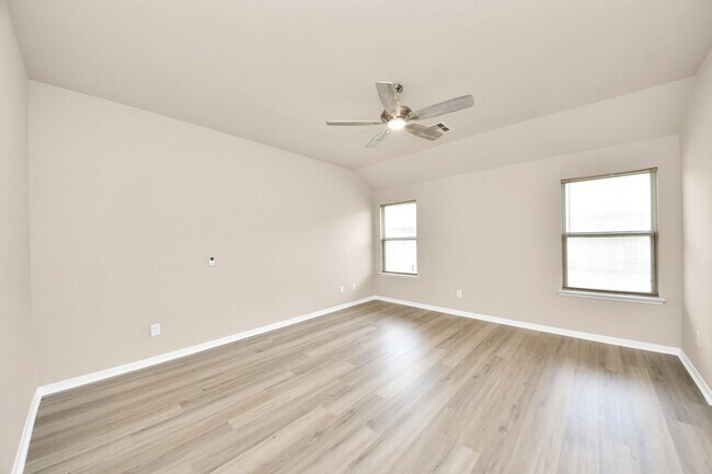 Building Photo - 14111 Brunswick Pl Dr
