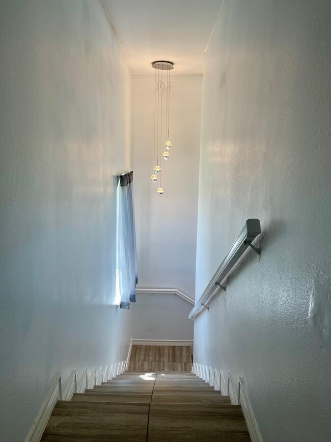 Building Photo - 1918 Aransas Pass Dr